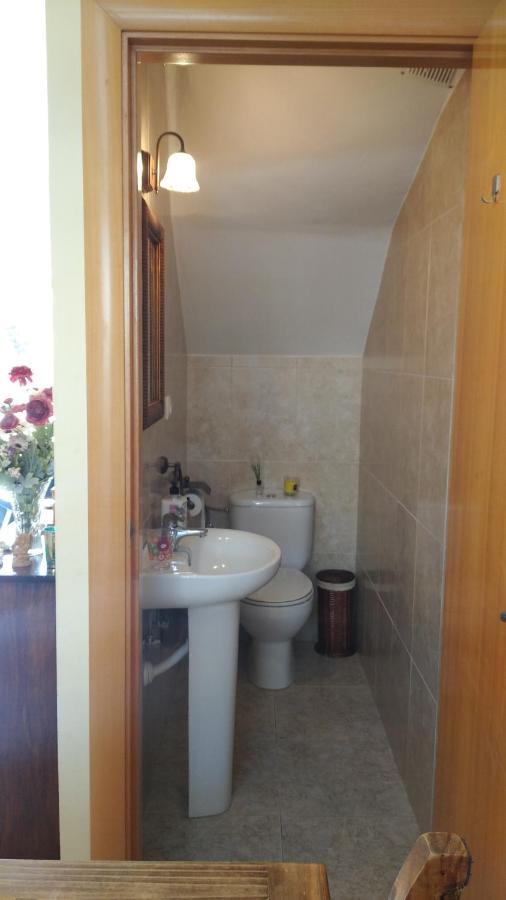 Villa Fantastica Casa Con Piscina Y Playa ,Torredembarra-Tarragona Pobla de Montornés Esterno foto